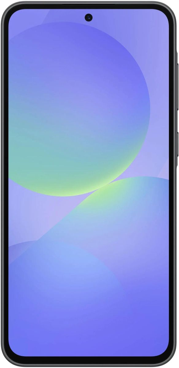 Смартфон Samsung Galaxy A36 8/256 ГБ