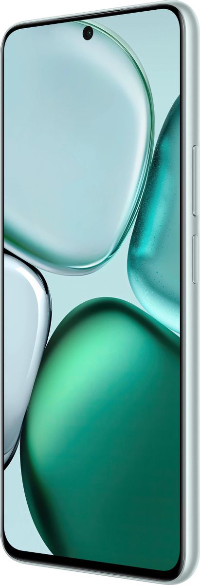 Смартфон HONOR X9C 8/256Gb