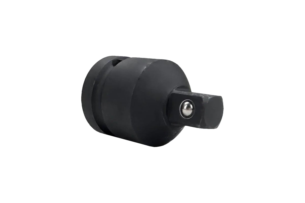 Аккумуляторный гайковерт Profipower T-1200N <E0244>, Li-Ion, 6 А*ч, бесщёточный
