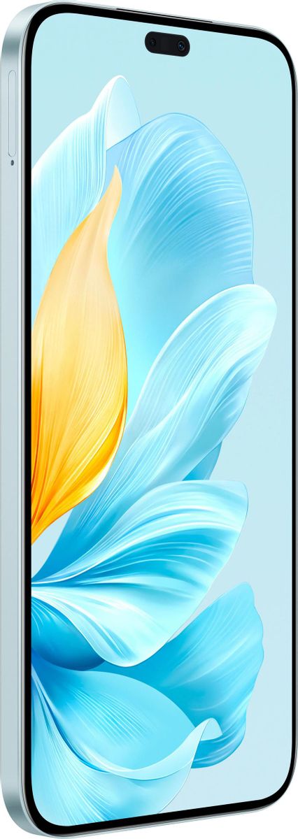 Смартфон Honor 200 Lite 8/256 ГБ