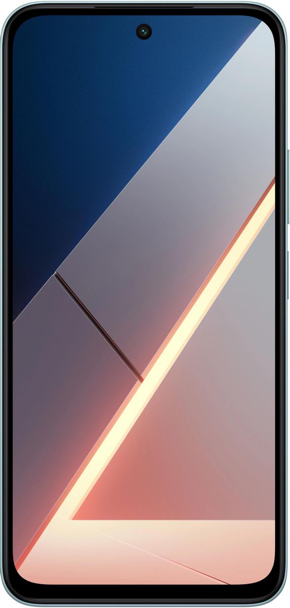 Смартфон Xiaomi POCO M5s 8/256ГБ