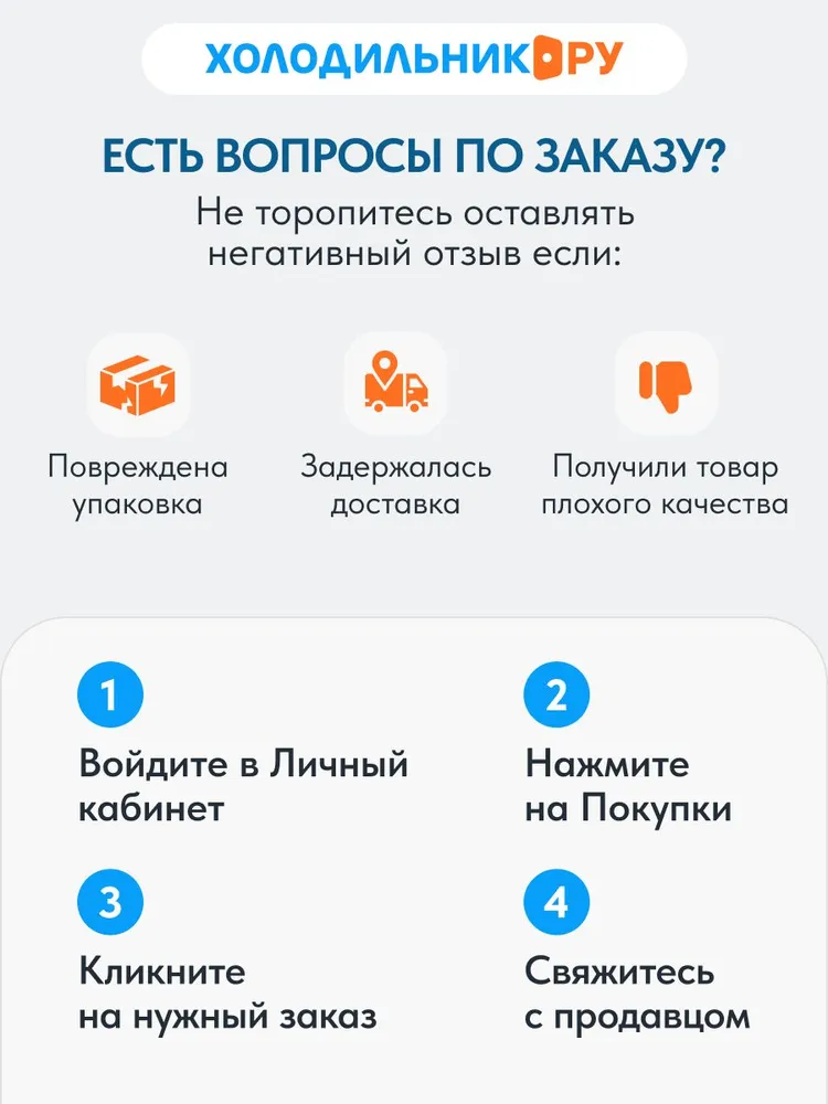 Комбинированная плита GEFEST 6302-04 0267