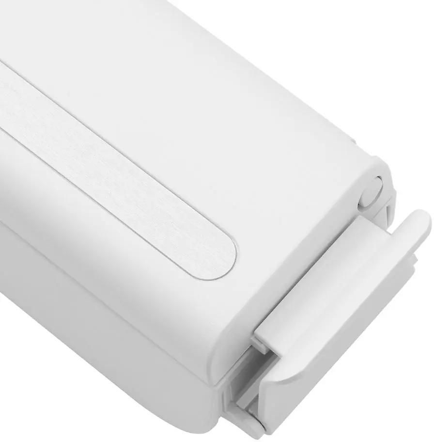 Вакуумный упаковщик Kitfort KT-1505-2