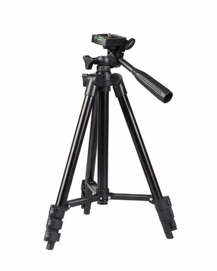 Штатиф TRIPOD 3120