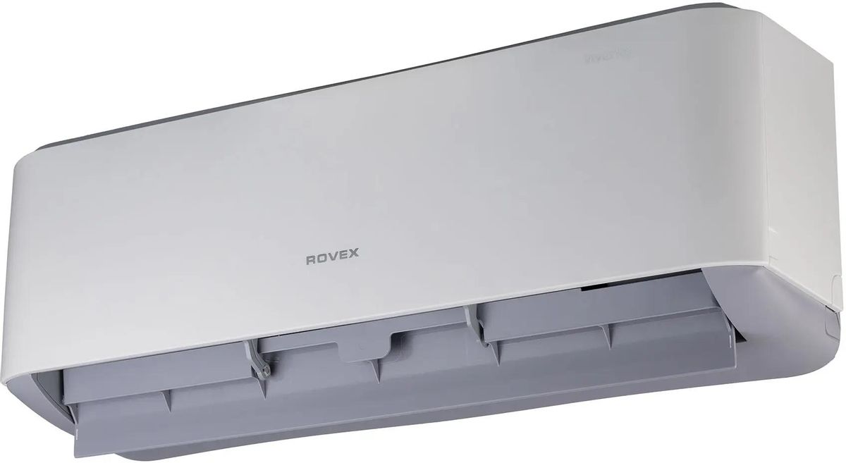 Сплит-система Rovex RS-09PXI6 Smart, Inverter