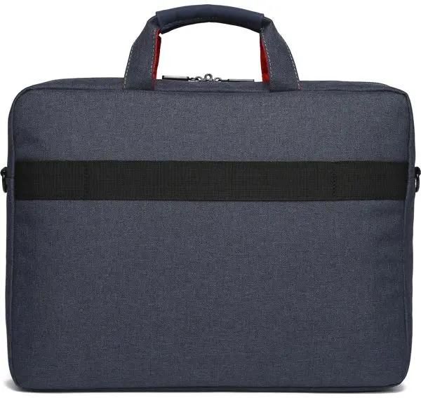 Сумка для ноутбука 16" Sumdex PON-202NV navi