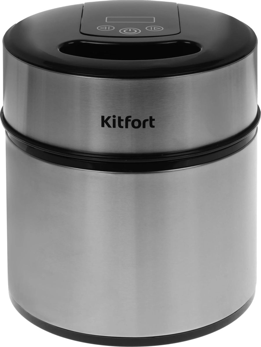 Мороженица Kitfort KT-1804