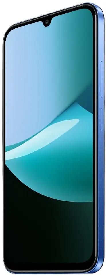 Смартфон Xiaomi Redmi 15C 8/256 ГБ