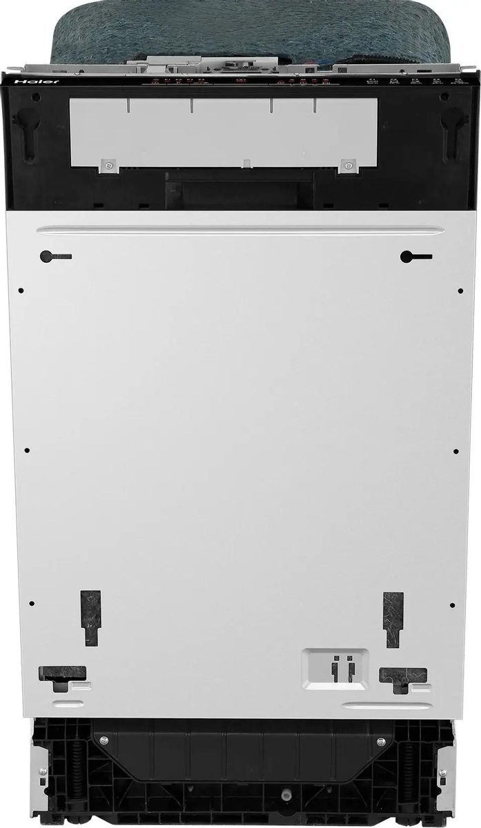 Встраиваемая посудомоечная машина Haier HDWE10-292RU