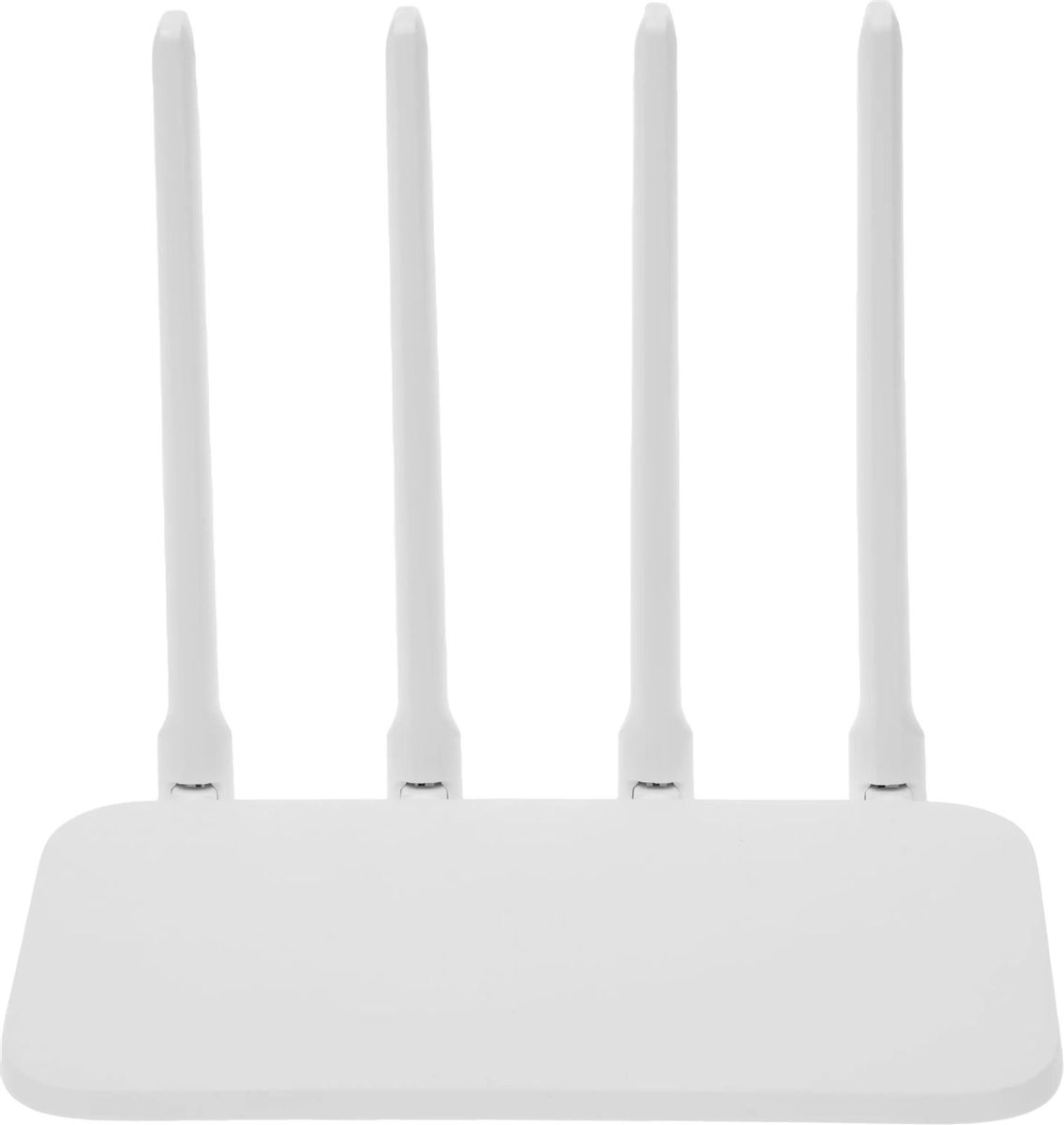 Wi-Fi роутер Xiaomi Mi Wi-Fi Router 4A