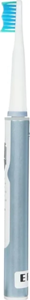 Звуковая зубная щетка Remington SFT-100 Sonicfresh, голубой/белый