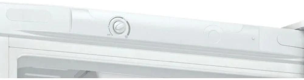 Холодильник Indesit DS 3160 W, белый