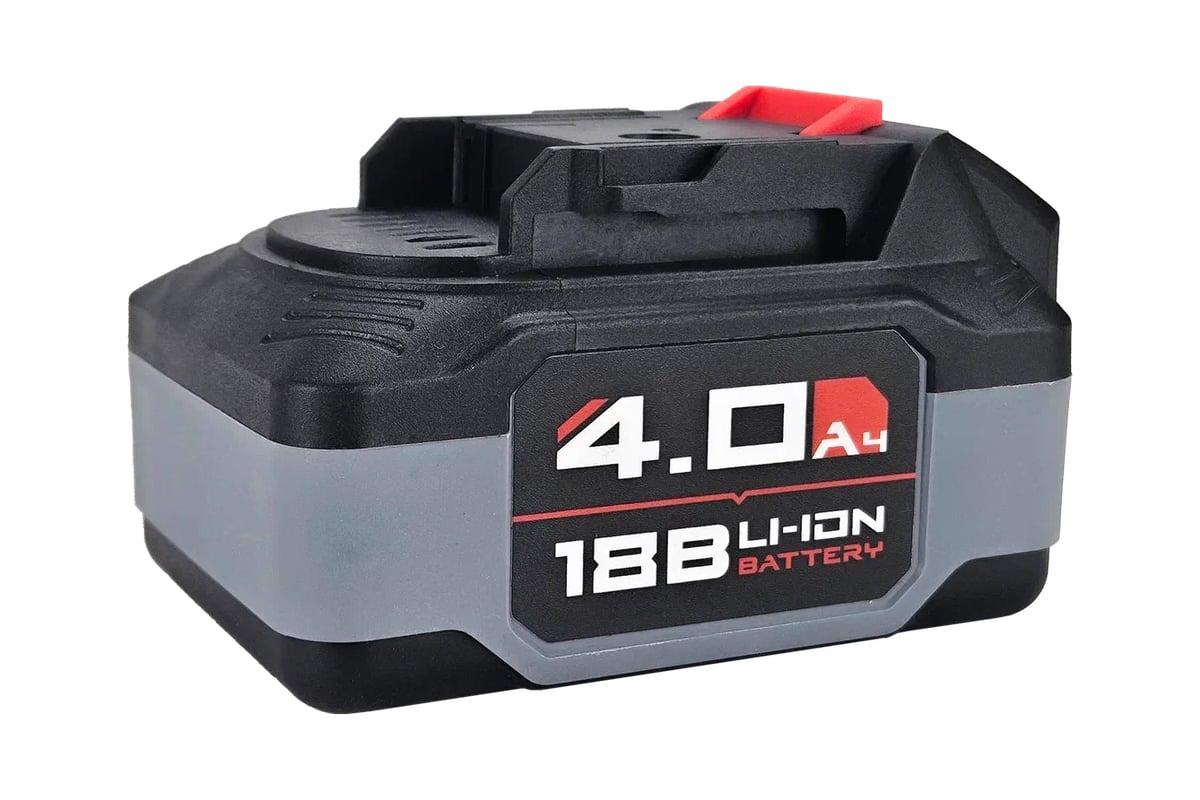 Аккумуляторный гайковерт Profipower T-900N <E0186>