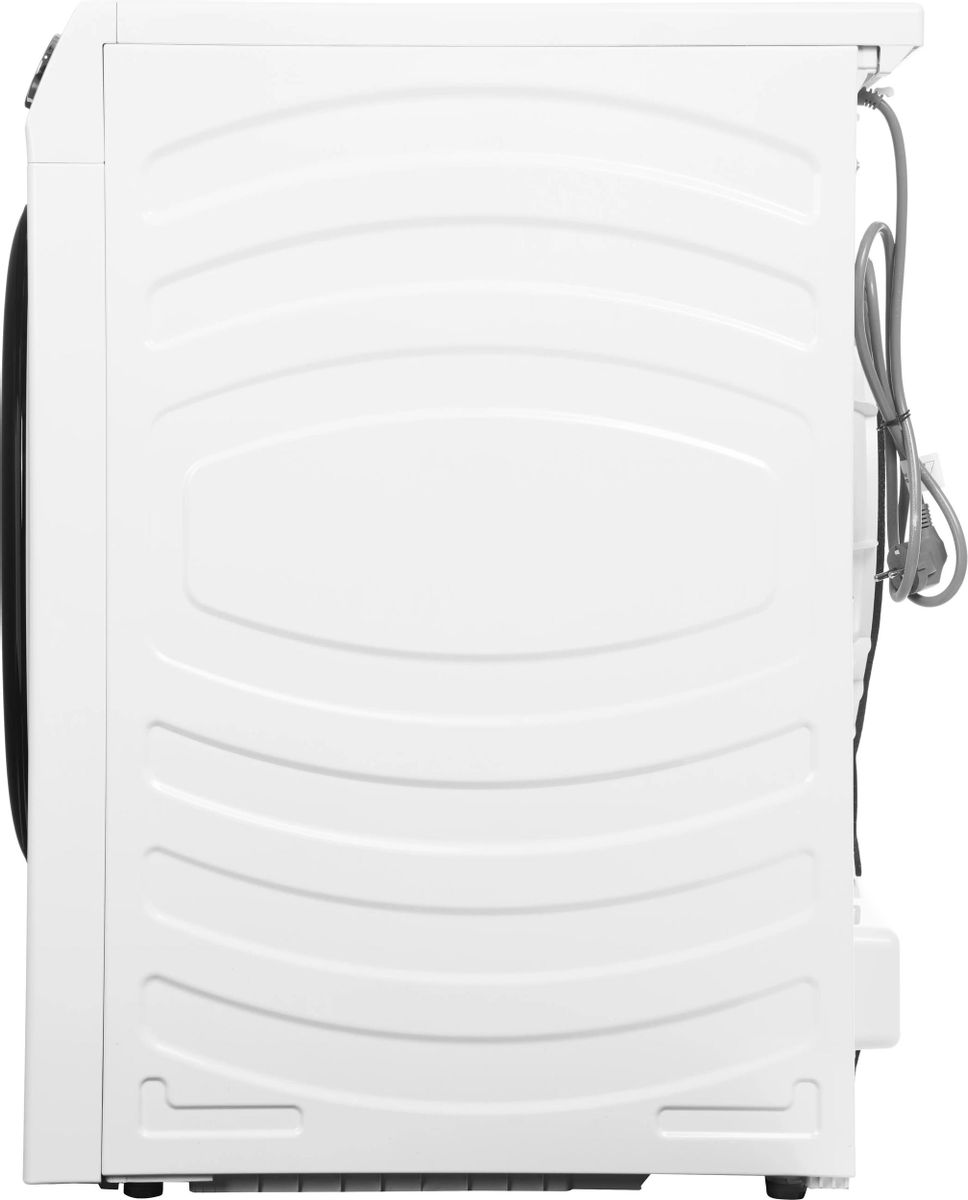 Сушильная машина Haier HD90-A2959, белый