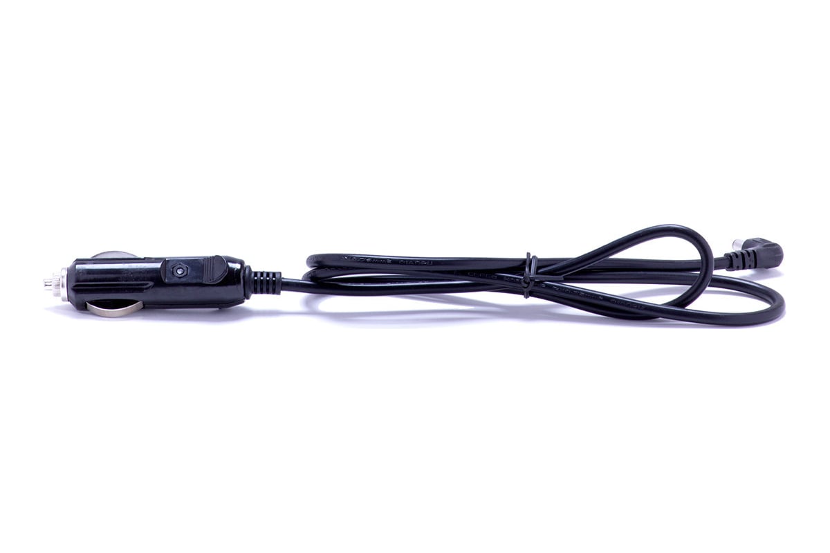 Ланч бокс электрический Kamille <2130A>, с подогревом от сетей 220V и 12V, 450мл, 650 мл