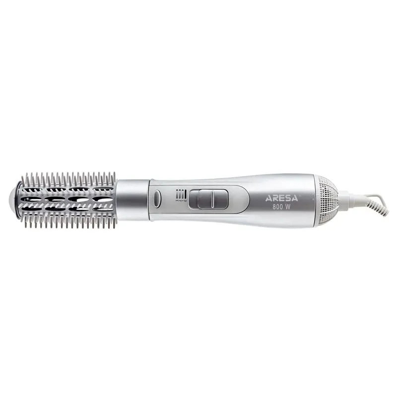 Фен-расческа Aresa AR-3207