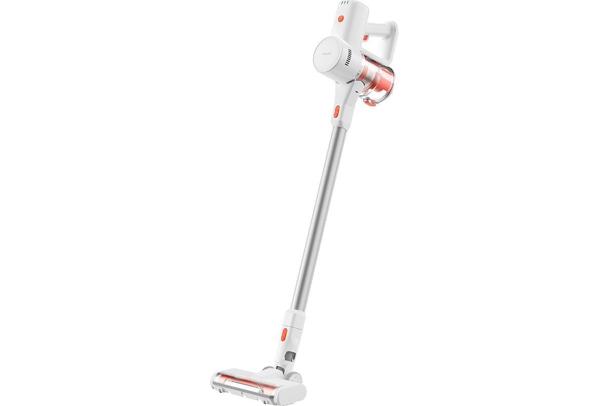 Пылесос Xiaomi Vacuum Cleaner G20 Lite