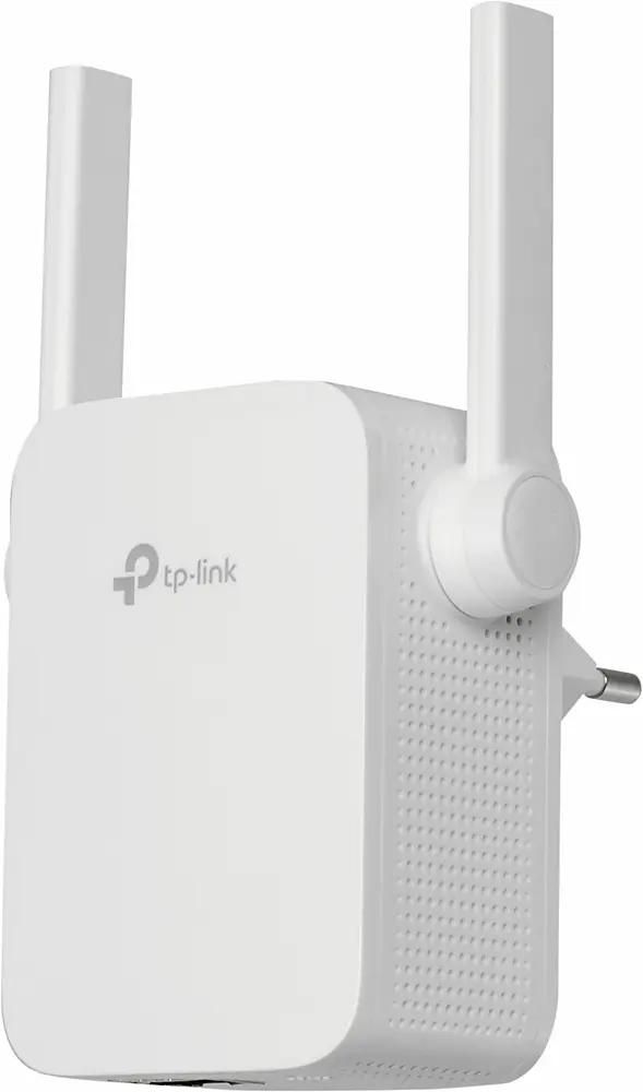 Усилититель беспроводного сигнала TP-LINK TL-WA855RE