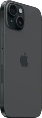 Смартфон Apple Iphone 15 128