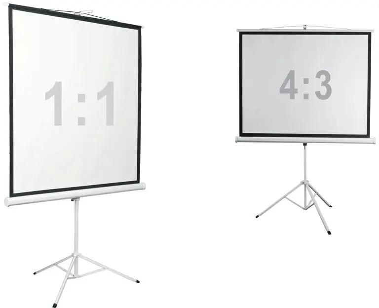 Экран для проектора Digis Kontur-D DSKD-1106
