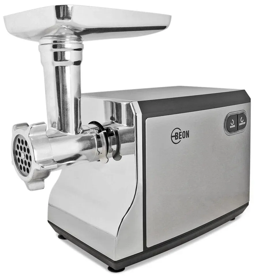 Мясорубка Beon BN-2105