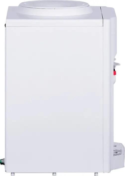 Кулер для воды NORDFROST D 11W