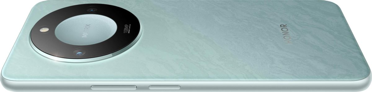 Смартфон HONOR X9C 8/256Gb