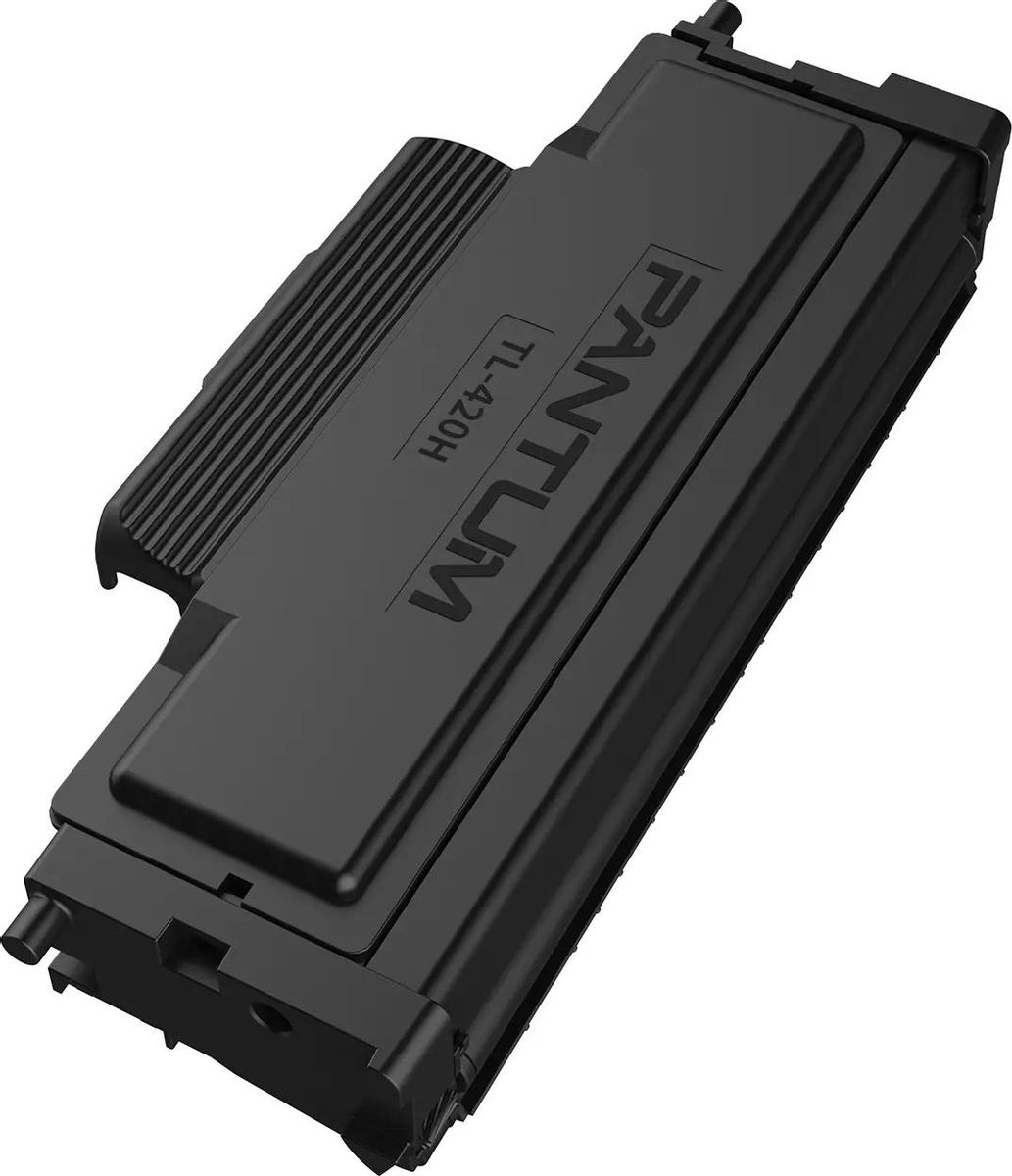 Картридж Pantum TL-420H