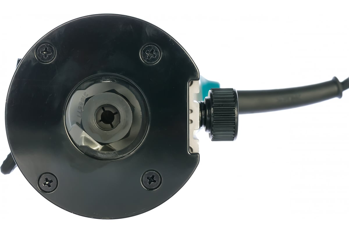 Фрезер Makita RT0700CX2