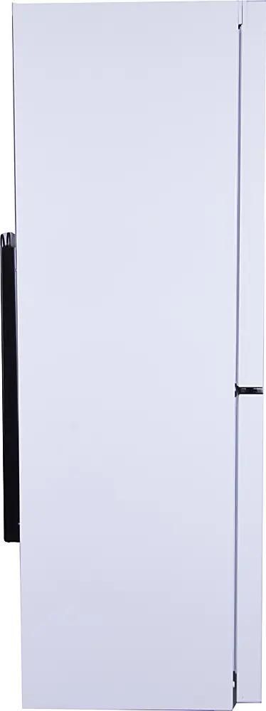 Холодильник Indesit DS 3160 W, белый
