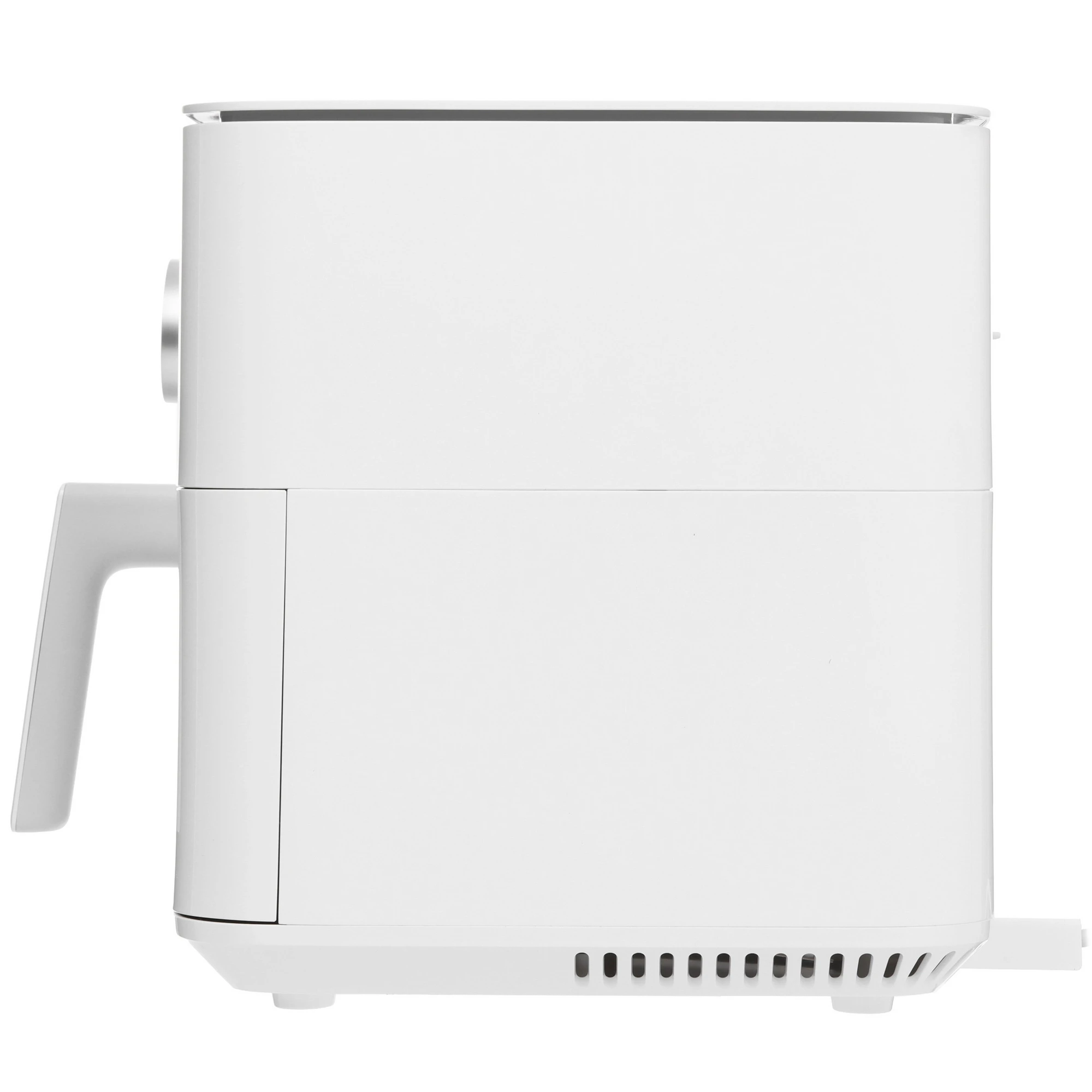 Аэрогриль Xiaomi Air Fryer 6.5L white