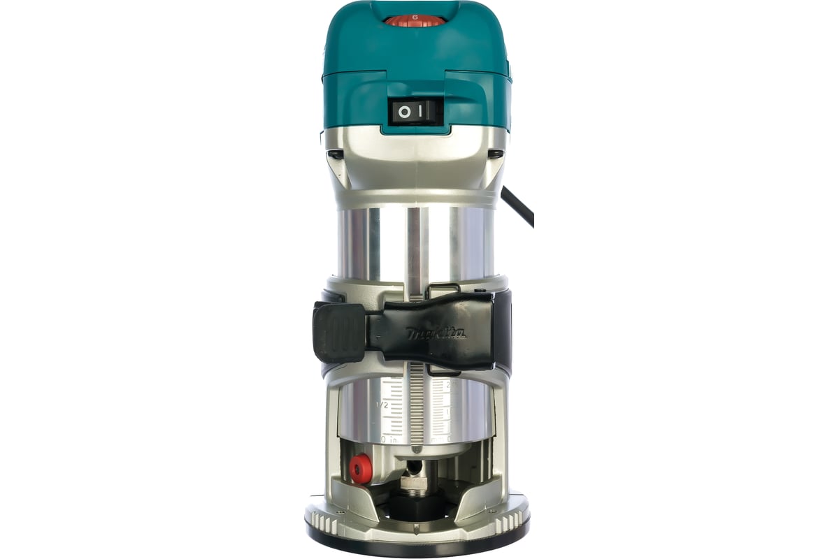 Фрезер Makita RT0700CX2