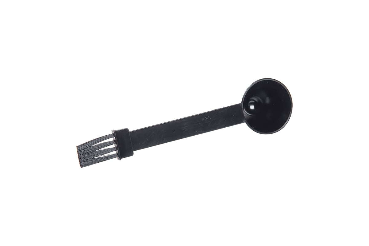 Кофеварка Oursson CM0400G/GA (Зеленое яблоко)