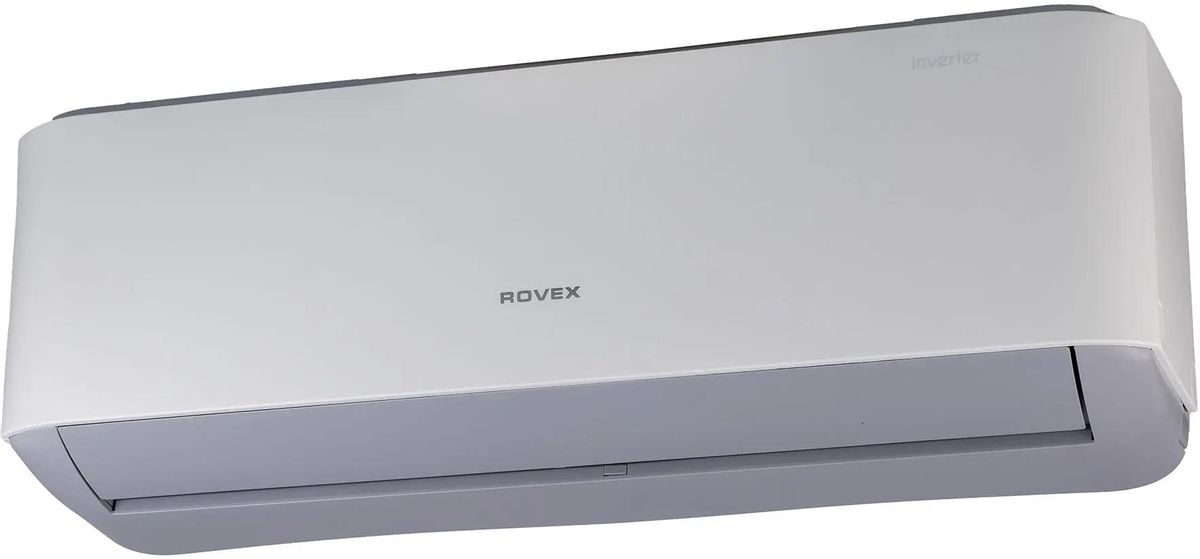 Сплит-система Rovex RS-09PXI6 Smart, Inverter