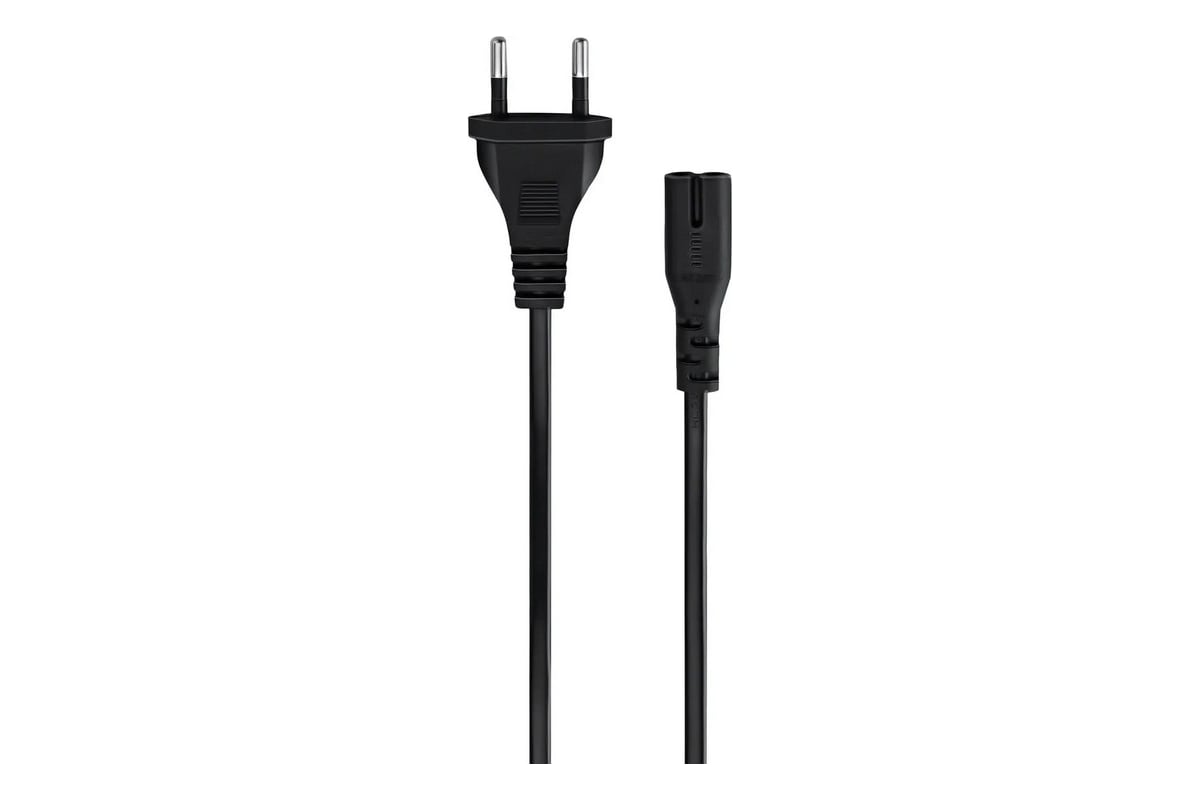 Блок питания Buro BUM-0221B90 автоматический 90W 18.5V-20V 11-connectors 4.5A 1xUSB 2.4A от бытовой 