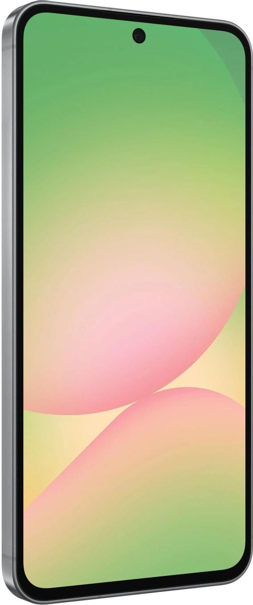 Смартфон Samsung Galaxy A56 8/256 ГБ