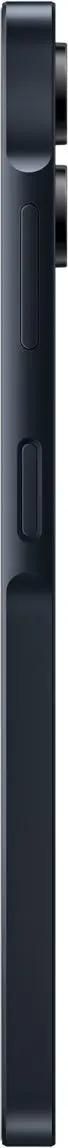 Смартфон Samsung Galaxy A06 4/64 ГБ