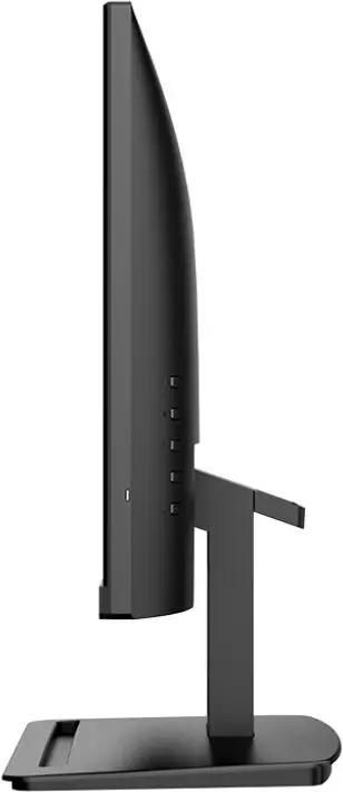 Монитор 21.5" MSI Pro MP223 E2 черный