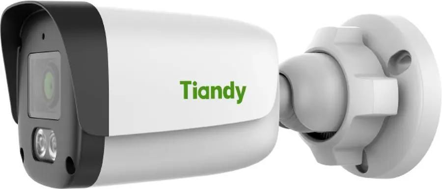 IP камера TIANDY 2MP BULLET TC-C321N (I3/E/Y/2.8MM)