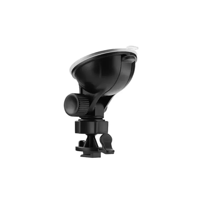 Видеорегистратор YI Smart Dash Camera