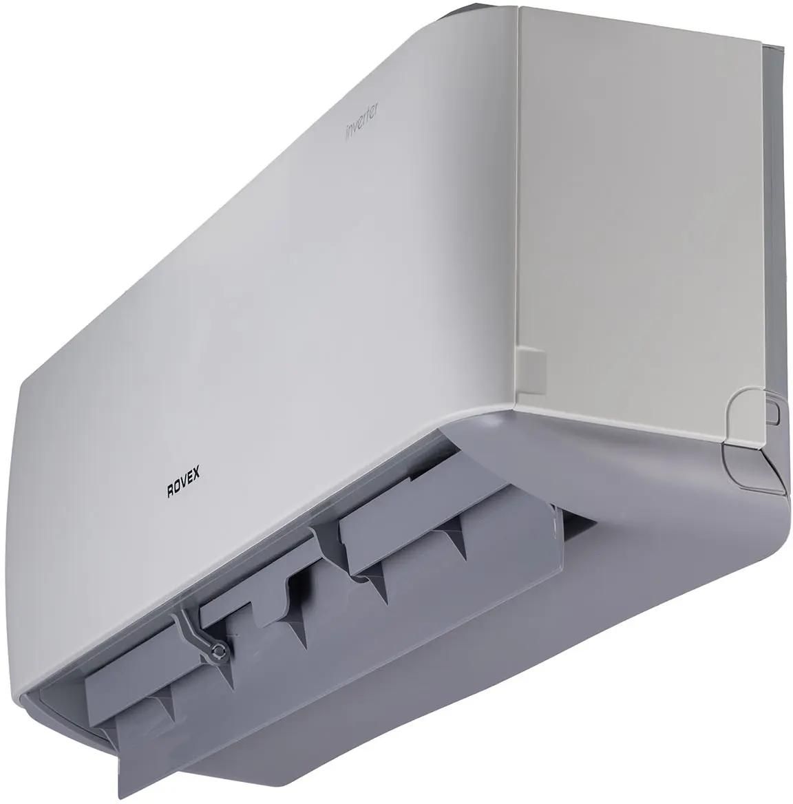 Сплит-система Rovex RS-09PXI6 Smart, Inverter