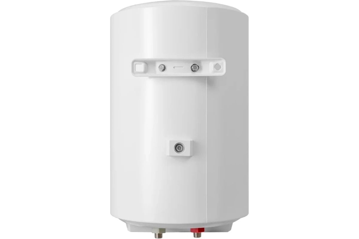 Электрический водонагреватель Haier ES50V-A5