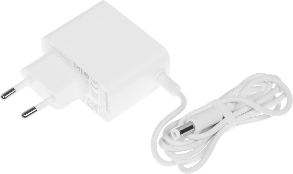 Wi-Fi роутер Xiaomi Mi Wi-Fi Router 4A