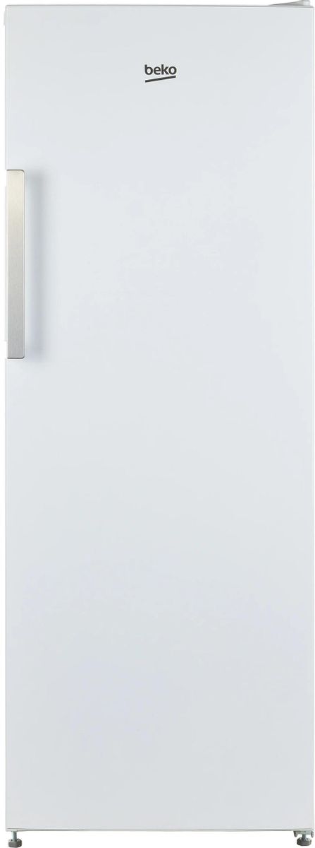 Морозильная камера Beko RFSK 215T01 W 213 л