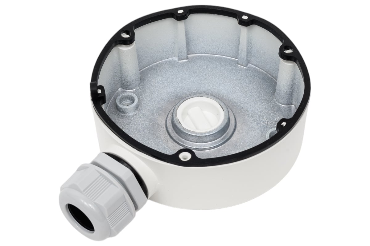 Кронштейн Hikvision DS-1280ZJ-DM18