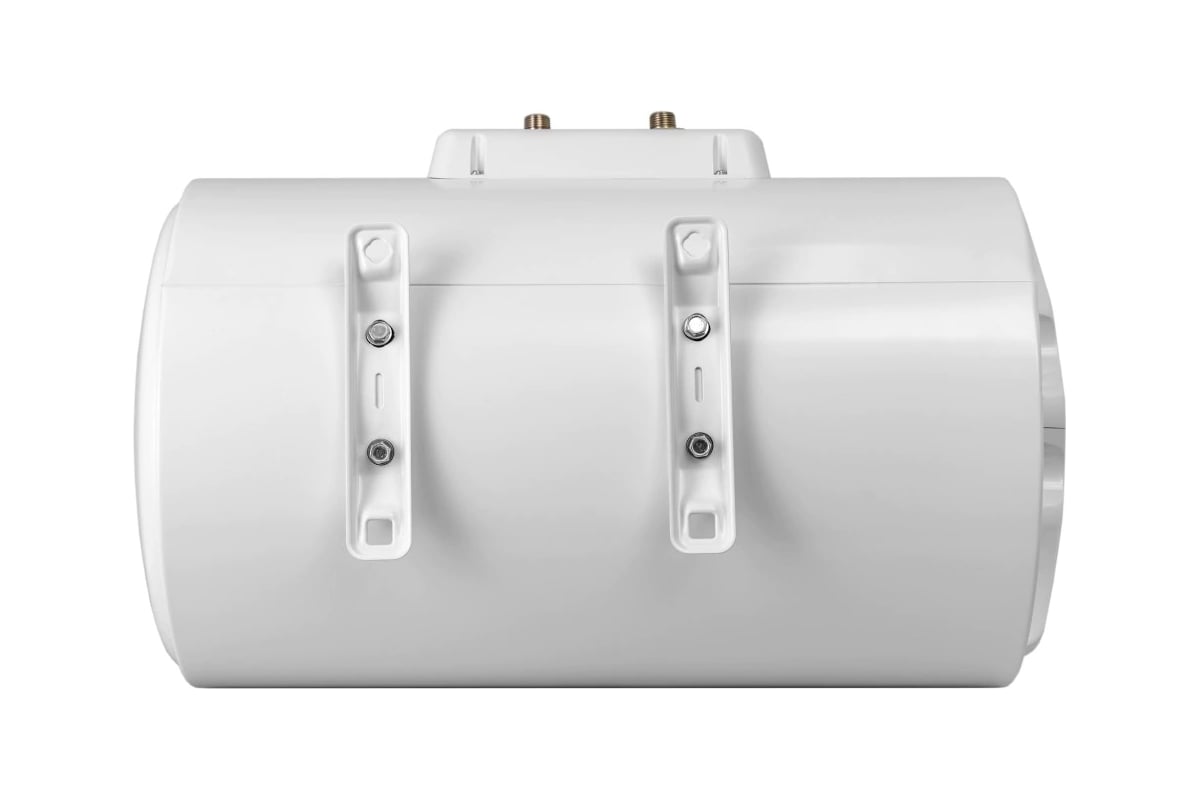 Электрический водонагреватель Haier FCD-JTHA30-III(ET)
