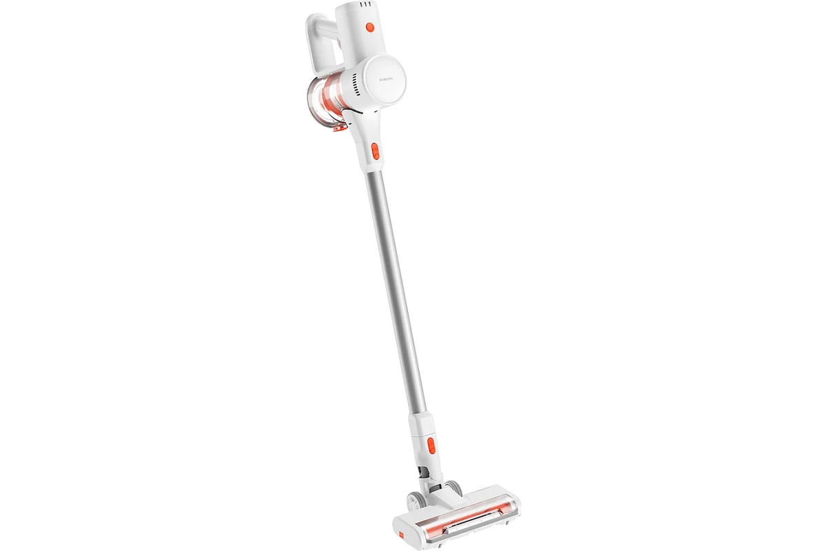 Пылесос Xiaomi Vacuum Cleaner G20 Lite