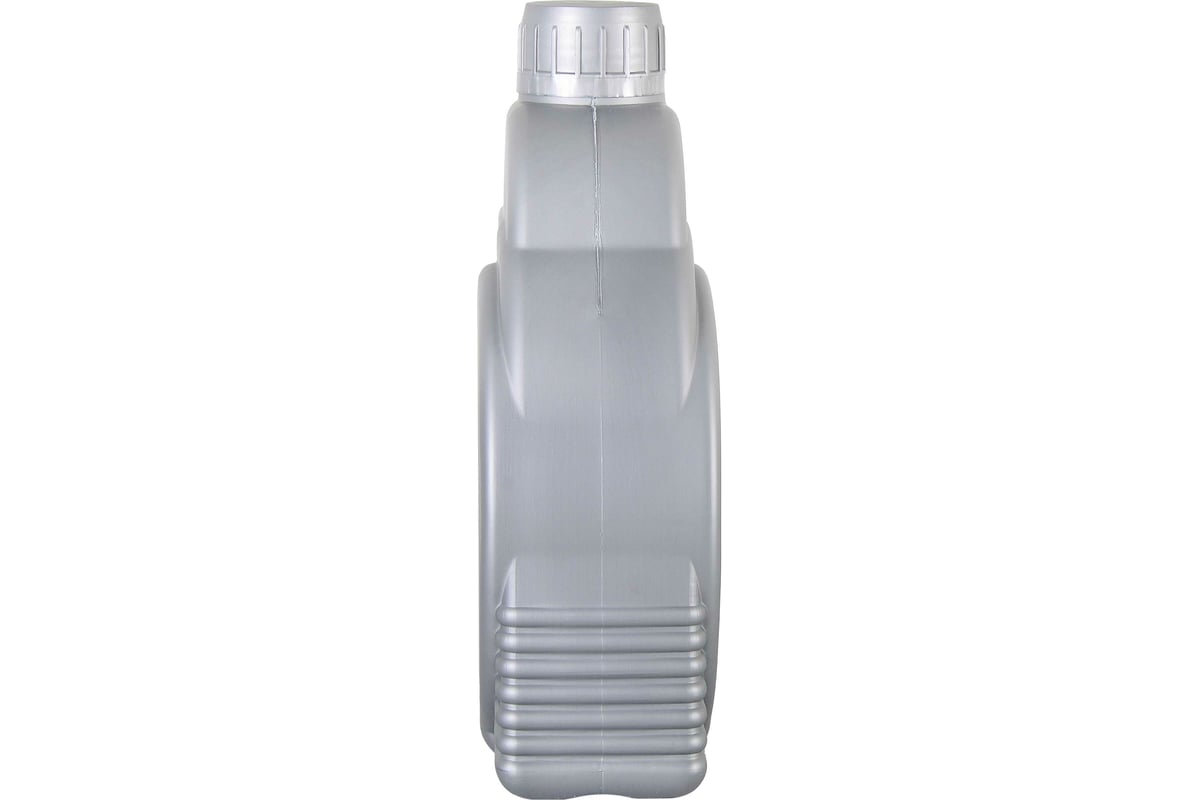 Масло цепное Huter 80W90 <73/8/2/1>, 1 л 