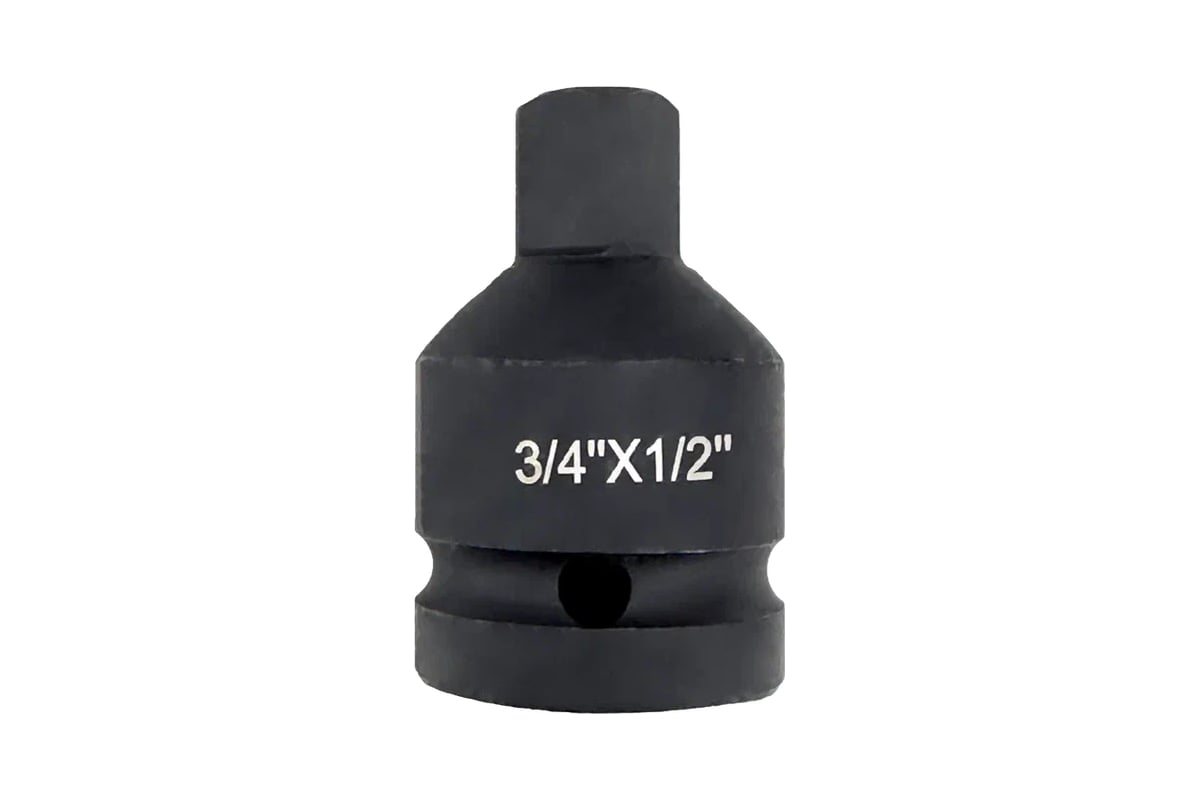 Аккумуляторный гайковерт Profipower T-1200N <E0244>, Li-Ion, 6 А*ч, бесщёточный