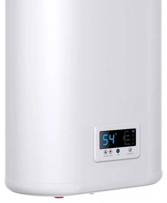 Водонагреватель накопительный Thermex IF 30 V (pro)  2000Вт